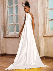 Ivoire