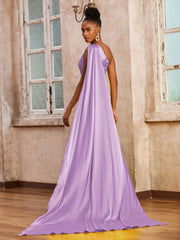 Lilas