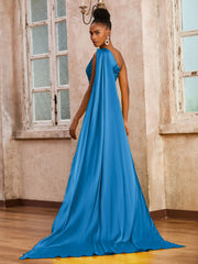 Bleu Océan