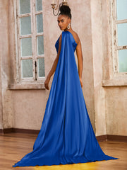 Bleu Royale