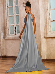 Gris Acier
