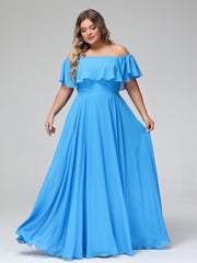 Bleu Océan