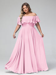 Rose Bonbon