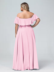 Rose Bonbon