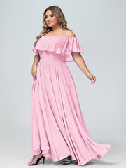 Rose Bonbon