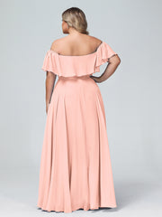 Corail