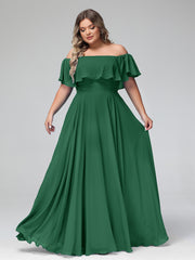 Vert Foncé