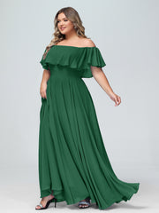 Vert Foncé