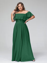Vert Foncé
