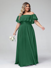 Vert Foncé
