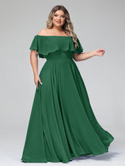 Vert Foncé