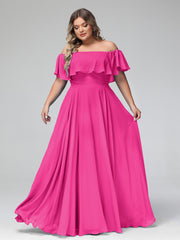 Fuchsia