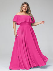 Fuchsia