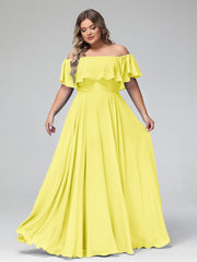 Citron
