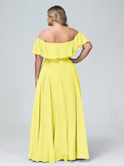Citron