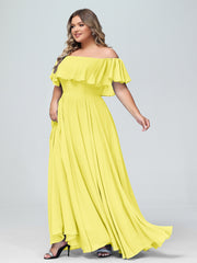Citron