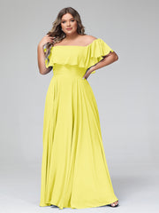 Citron