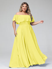 Citron
