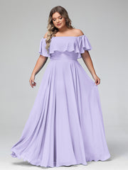Lilas