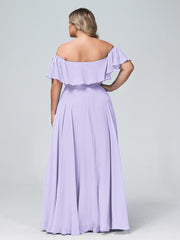 Lilas