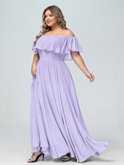 Lilas