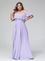 Lilas