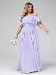 Lilas