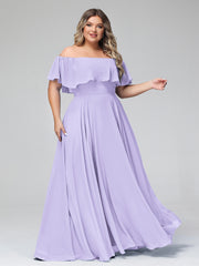 Lilas