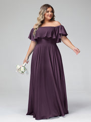 Plum