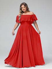 Rouge