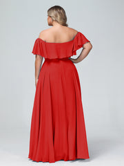 Rouge