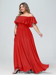 Rouge