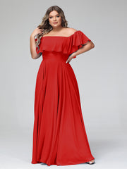 Rouge