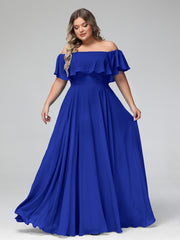 Bleu Royale