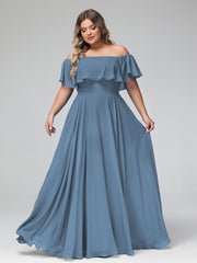 Bleu de Schiste
