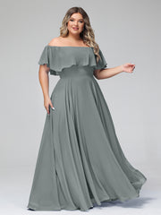 Gris Acier