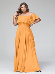 Mandarine