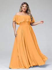 Mandarine