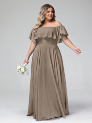 Taupe