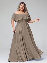 Taupe