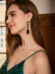 Vert Foncé