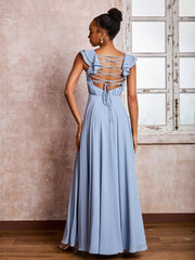 Bleu Poudré
