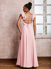 Rose Pâle