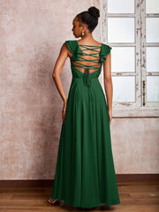 Vert Foncé