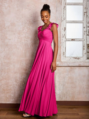 Fuchsia