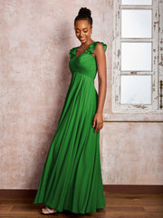 Vert