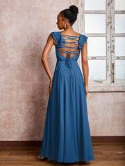 Bleu Encre