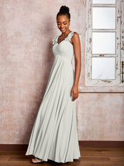 Ivoire