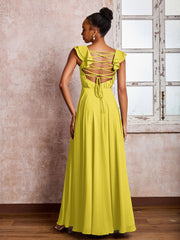 Citron