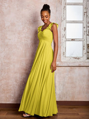 Citron
